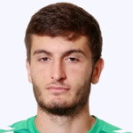 Магомедхабиб Абдусаламов