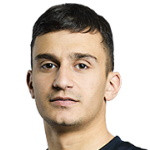 player-logo