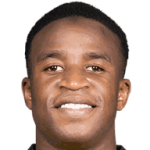 player-logo