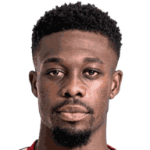 player-logo