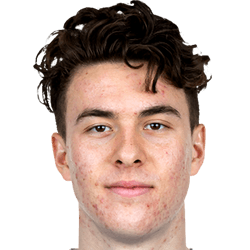 player-logo
