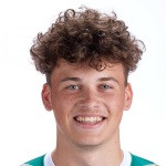 player-logo