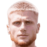 Луи Оппи
