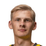 player-logo