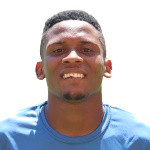 player-logo