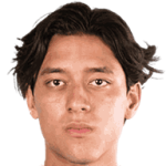 player-logo