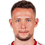 player-logo