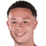 player-logo