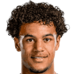 player-logo