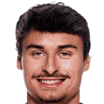 player-logo