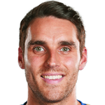 player-logo