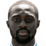 player-logo