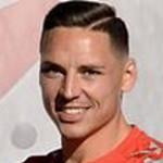 player-logo