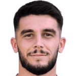 player-logo