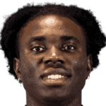 Jordan Attah