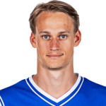 player-logo