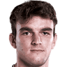 player-logo