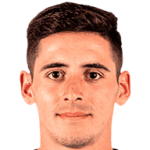 player-logo