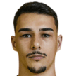 player-logo