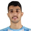 player-logo