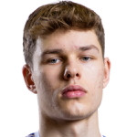 player-logo