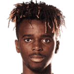 player-logo