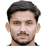 player-logo