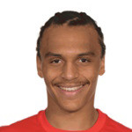 player-logo