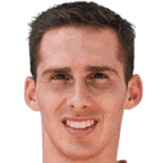 player-logo