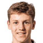 player-logo