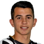 player-logo
