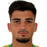 player-logo
