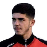player-logo