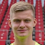 player-logo