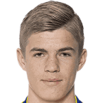 player-logo