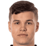 player-logo