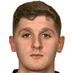 player-logo