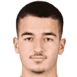 player-logo