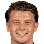 player-logo