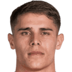 player-logo