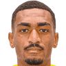 player-logo