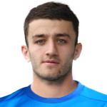 player-logo