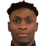 player-logo