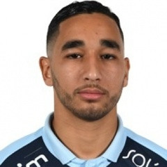 player-logo