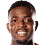 player-logo
