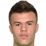 player-logo