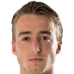 player-logo