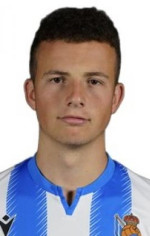 player-logo