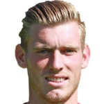 player-logo