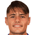 player-logo